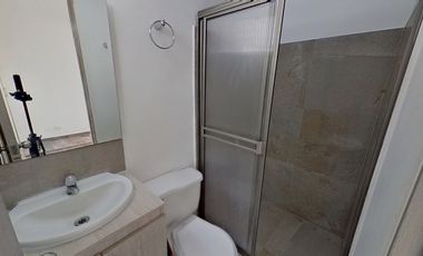 Venta Apartamento – Vegas de Comfandi. Cod V13327