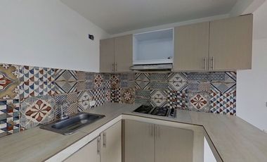 Venta Apartamento – Vegas de Comfandi. Cod V13327