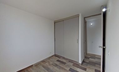 Venta Apartamento – Vegas de Comfandi. Cod V13327
