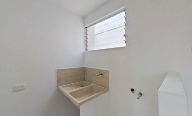 Venta Apartamento – Vegas de Comfandi. Cod V13327