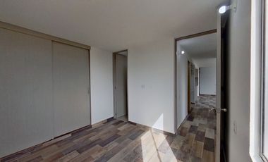 Venta Apartamento – Vegas de Comfandi. Cod V13327