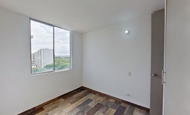 Venta Apartamento – Vegas de Comfandi. Cod V13327