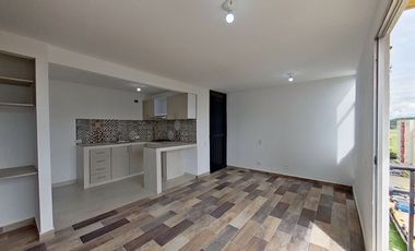 Venta Apartamento – Vegas de Comfandi. Cod V13327