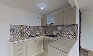 Venta Apartamento – Vegas de Comfandi. Cod V13327