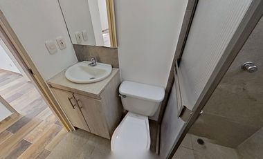 Venta Apartamento – Vegas de Comfandi. Cod V13327