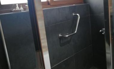 Casa en venta en Talca