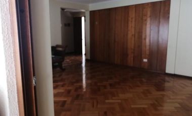 Casa en venta en Talca