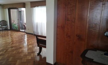 Casa en venta en Talca
