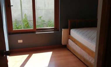 Casa en venta en Talca