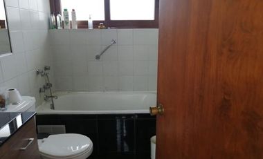Casa en venta en Talca