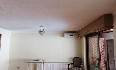Casa en venta en Talca