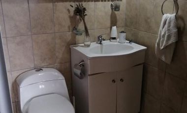 Casa en venta en Talca