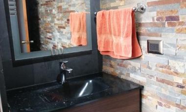 Casa en venta en Talca