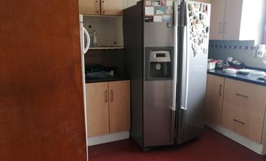 Casa en venta en Talca