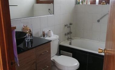 Casa en venta en Talca