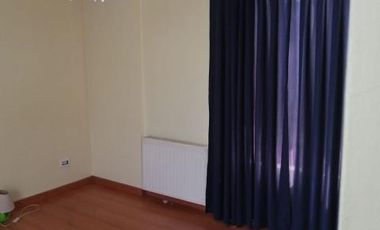Casa en venta en Talca