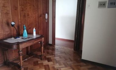 Casa en venta en Talca