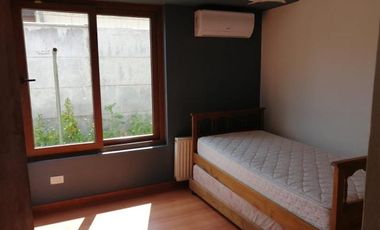 Casa en venta en Talca