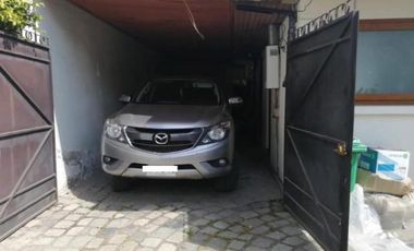 Casa en venta en Talca