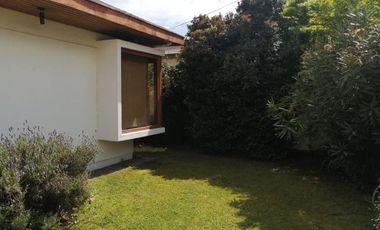 Casa en venta en Talca