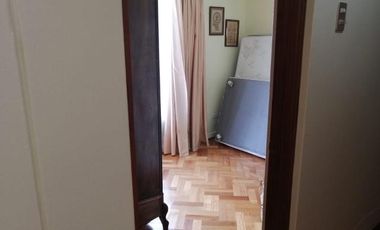 Casa en venta en Talca
