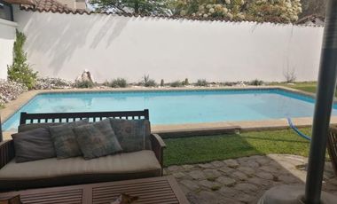 Casa en venta en Talca