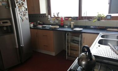 Casa en venta en Talca