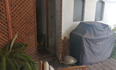 Casa en venta en Talca