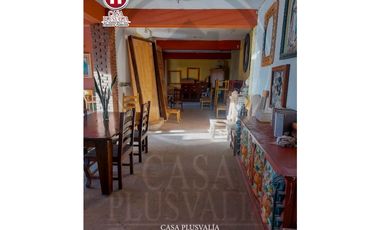EDIFICIO EN VENTA BLVD POPOTLA, ROSARITO BAJA CALIFORNIA