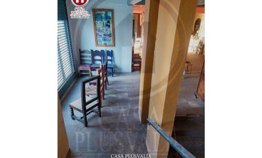 EDIFICIO EN VENTA BLVD POPOTLA, ROSARITO BAJA CALIFORNIA