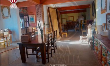 EDIFICIO EN VENTA BLVD POPOTLA, ROSARITO BAJA CALIFORNIA