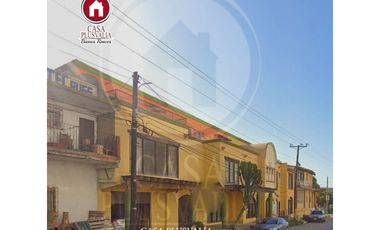 EDIFICIO EN VENTA BLVD POPOTLA, ROSARITO BAJA CALIFORNIA