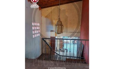 EDIFICIO EN VENTA BLVD POPOTLA, ROSARITO BAJA CALIFORNIA