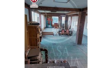 EDIFICIO EN VENTA BLVD POPOTLA, ROSARITO BAJA CALIFORNIA