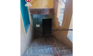EDIFICIO EN VENTA BLVD POPOTLA, ROSARITO BAJA CALIFORNIA