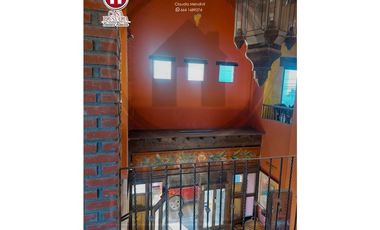 EDIFICIO EN VENTA BLVD POPOTLA, ROSARITO BAJA CALIFORNIA