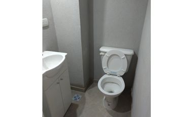 DUPLEX A ESTRENAR
