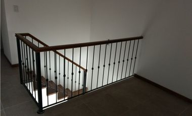 DUPLEX A ESTRENAR
