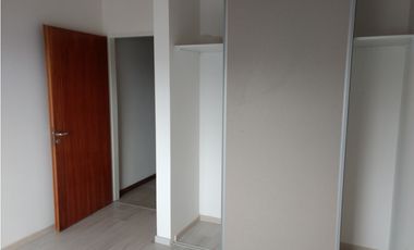 DUPLEX A ESTRENAR