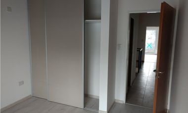 DUPLEX A ESTRENAR