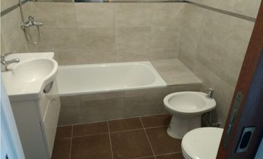 DUPLEX A ESTRENAR
