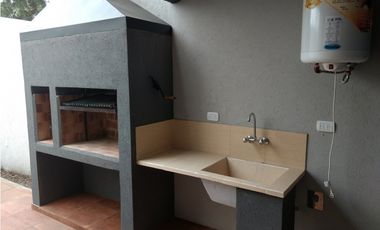 DUPLEX A ESTRENAR