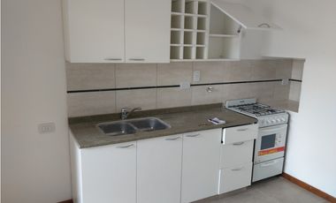 DUPLEX A ESTRENAR