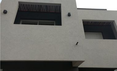 DUPLEX A ESTRENAR