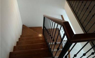 DUPLEX A ESTRENAR