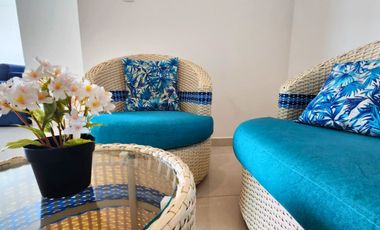 Jual Cepat, Rumah 3 Kamar, Hunian Keluarga Nyaman Di Maguwoharjo.