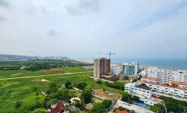 Jual Cepat, Rumah 3 Kamar, Hunian Keluarga Nyaman Di Maguwoharjo.