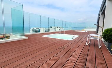 Jual Cepat, Rumah 3 Kamar, Hunian Keluarga Nyaman Di Maguwoharjo.