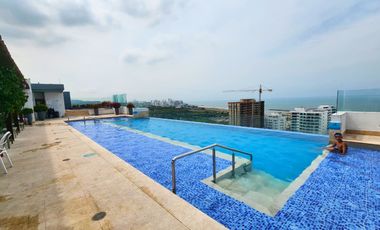 Jual Cepat, Rumah 3 Kamar, Hunian Keluarga Nyaman Di Maguwoharjo.