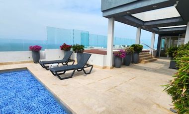 Jual Cepat, Rumah 3 Kamar, Hunian Keluarga Nyaman Di Maguwoharjo.